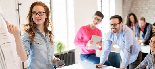 spécialiste en développement personnel à Paris et Bordeaux