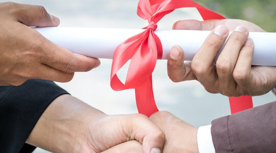 en-quoi-consiste-un-diplome-bachelor-en-3-ans