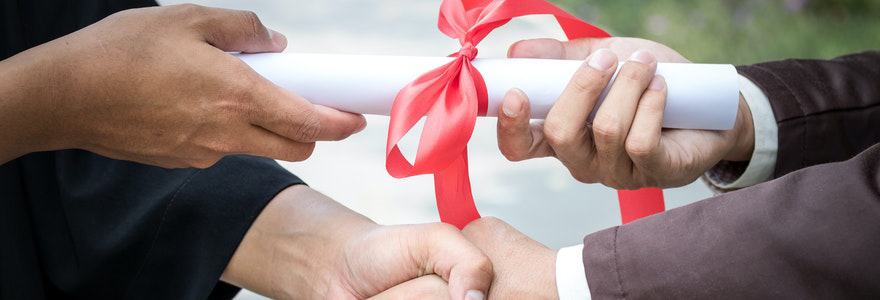 en-quoi-consiste-un-diplome-bachelor-en-3-ans