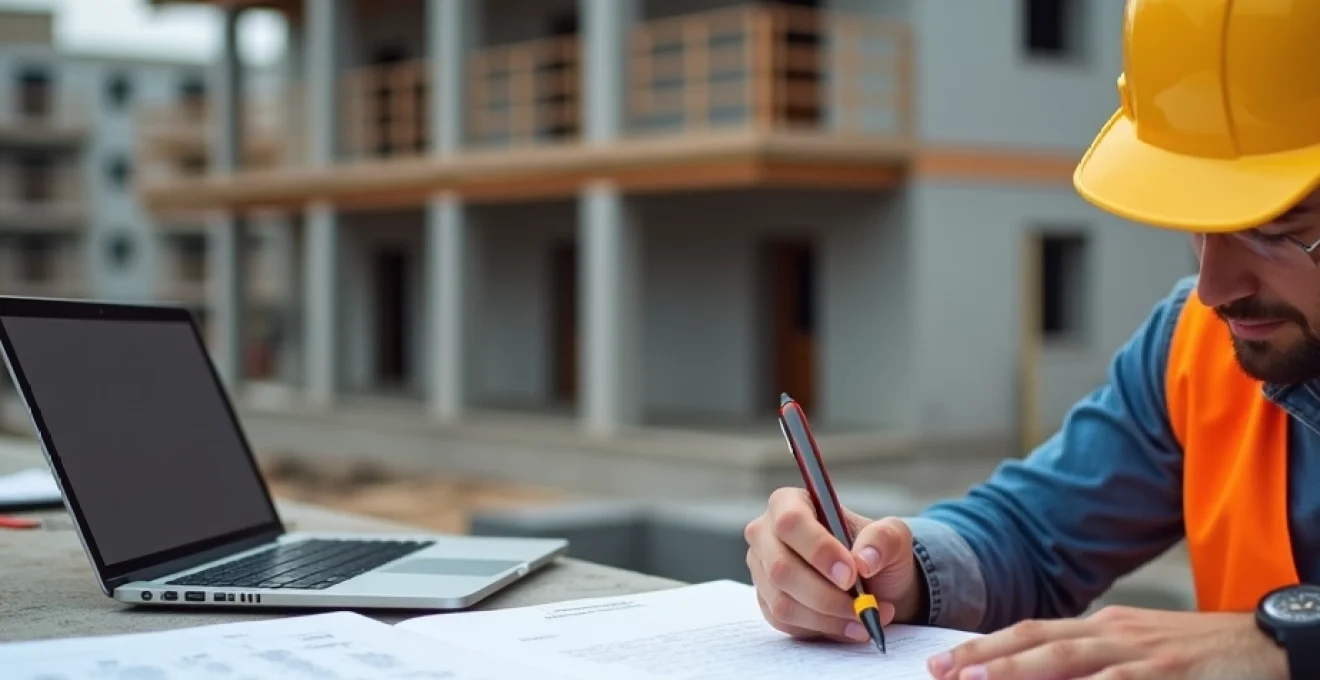 quel-diplome-pour-creer-une-entreprise-du-batiment-et-quelles-alternatives