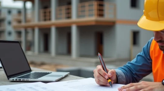 quel-diplome-pour-creer-une-entreprise-du-batiment-et-quelles-alternatives