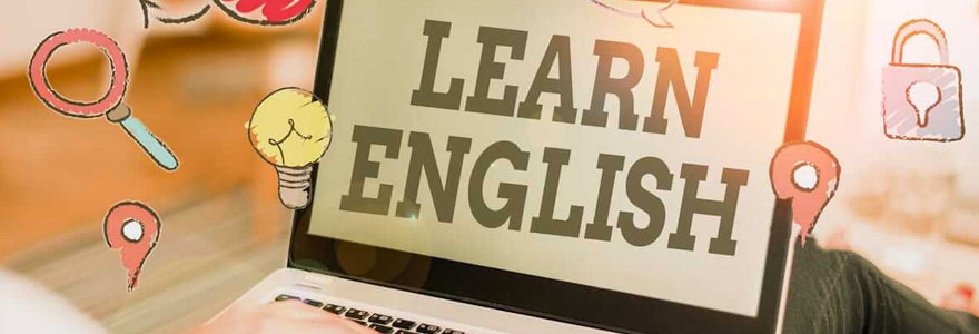 comment-ameliorer-votre-anglais-professionnel