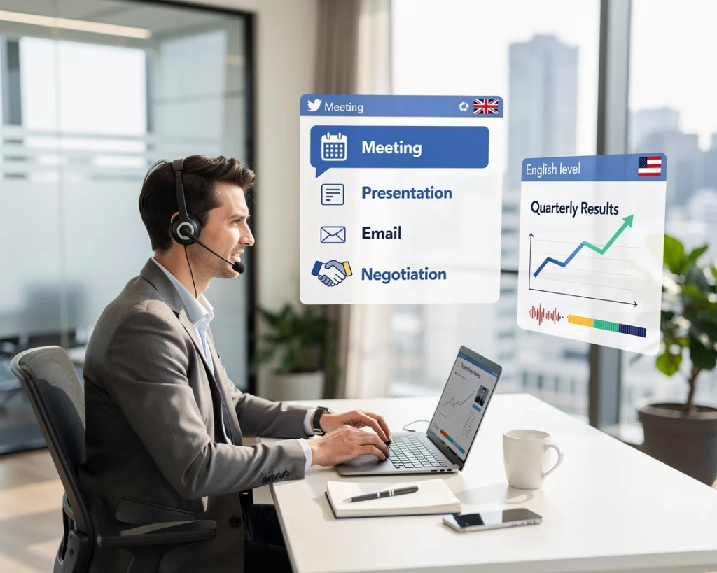 améliorer votre anglais améliorer votre anglais